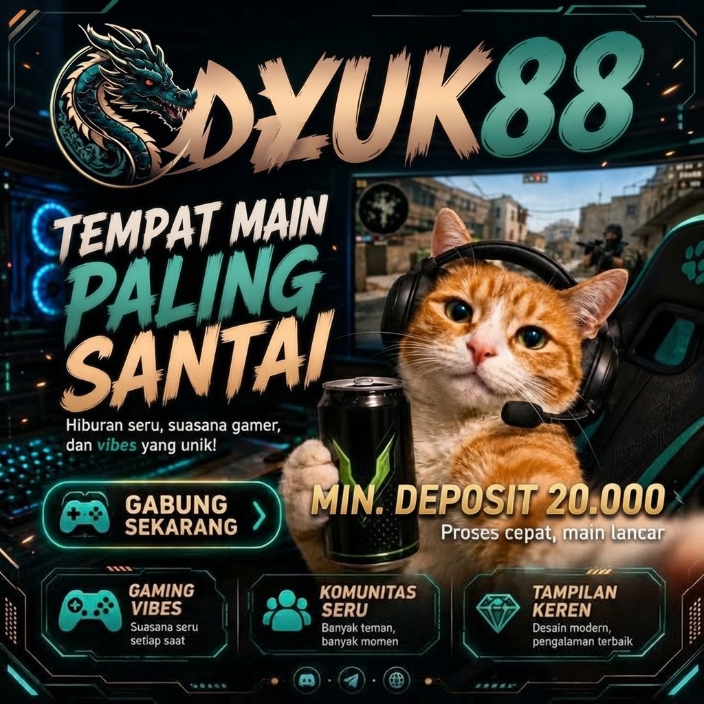 AYUK88